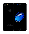 Hình ảnh: IPhone 7 32gb cũ