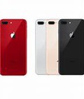 Hình ảnh: IPhone 8 Plus 64gb cũ