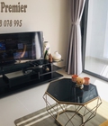Hình ảnh: Cho thuê căn hộ Botanica Premier, q Tân Bình, loại 1pn 2pn 3pn, full nội thất. lh 0908078995