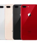 Hình ảnh: Siêu sale iphone 8plus tại Tabletplaza