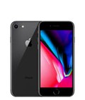 Hình ảnh: Iphone 8