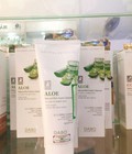 Hình ảnh: Sữa rữa mặt DABO