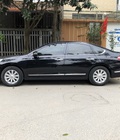 Hình ảnh: Bán xe Nissan Teana 2010 nhập khẩu