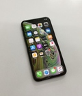 Hình ảnh: Iphone X 256G bản QT Đức mầu đen đẹp