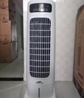 Hình ảnh: Quạt điều hòa Aquasilver AQ 102, trả góp