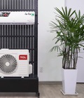Hình ảnh: Máy lạnh điều hòa TCL 1hp Tac n09cs/xa21, trả góp