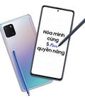 Hình ảnh: Giảm ngay 1 triệu khi mua Note 10 Lite tại Tablet Plaza biên hòa