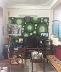 Hình ảnh: Cần tiền bán ngay căn nhà 2 tầng 1 tum ở Cổ bi Gia lâm
