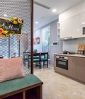 Hình ảnh: Cho thuê căn hộ Vinhomes Golden River Q1 nhà đẹp, cam kết giá tốt so với thị trường, tư vấn và hỗ trợ xem nhà 24/7.
