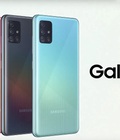 Hình ảnh: SAMSUNG A51