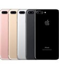 Hình ảnh: IPHONE 7 PLUS