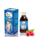 Hình ảnh: Thực phẩm bảo vệ sức khỏe Kid Health Immunity