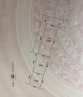 Hình ảnh: Cần bán 41m2 đất ở phố Chính Trung, Trâu Quỳ, ngõ 3m thông thoáng ô tô 7 chỗ vào nhà.