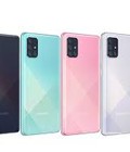 Hình ảnh: Samsung galaxy A71 hỗ trợ trả góp 0% tại Tabletplaza