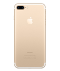 Hình ảnh: Điện thoại PHONE 7plus 128g hỗ trợ trả góp 0% tại Tabletplaza