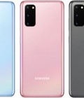 Hình ảnh: Samsung galaxy S20 hỗ trợ trả góp 0% tại Tabletplaza