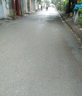 Hình ảnh: Bán gấp 93mn thuận tốn, đa tốn, đường 5m, siêu đẹp