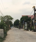 Hình ảnh: Bán nhanh mảnh đất 40m xóm 7 Đông Dư 2 mặt thoáng đường oto tránh nhau