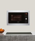 Hình ảnh: Lò vi sóng Cata MC 28D BK