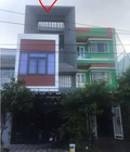 Hình ảnh: Chính chủ cần bán hoặc cho thuê nhà 3 mê tại phước lý, hòa an, Cẩm Lệ, Tp Đà Nẵng. Liên hệ 0905526365 Anh Dũng