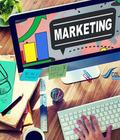 Hình ảnh: Tuyển nhân viên Marketing lương cao tại Tp HCM