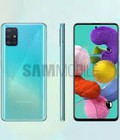 Hình ảnh: Samsung galaxy A51