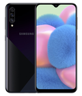 Hình ảnh: Samsung galaxy A30s