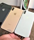 Hình ảnh: IPhone Xs Max 64GB cũ giá chỉ 14.490.000 tại Tablet Plaza
