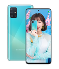 Hình ảnh: Samsung Galaxy A51 siêu rẻ giá chỉ 6.990.000 tại Biên Hòa