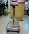 Hình ảnh: Cân bàn điện tử D24 Ohaus, cân tạ Ohaus, mức 3kg,6kg,15kg,30kg