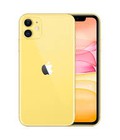 Hình ảnh: Iphone 11 64gb