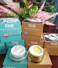 Hình ảnh: Kem trị nám FIXA
