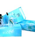 Hình ảnh: Serum trị mụn Fixa