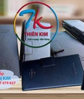 Hình ảnh: Nhận gia công bìa kẹp tiền, bìa kẹp bill thanh toán, nơi sản xuất bìa kẹp hóa đơn cho nhà hàng,giá rẻ,