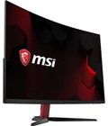 Hình ảnh: MSI Optix AG32CQ Cong cong 32 inch 144hz 2k