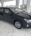 Hình ảnh: Elantra, giá xe elantra 1.6MT, mua xe elantra giá chỉ 535 triệu, trả góp từ 150 triệu