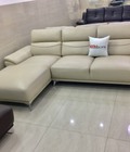 Hình ảnh: Sofa Nguyên Á Vũng Tàu, xưởng sản xuất ghế sofa theo yêu cầu