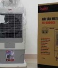 Hình ảnh: Máy làm mát không khí Saiko EC 6500CL, trả góp