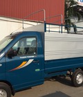 Hình ảnh: Xe tải 9 tạ 9 Towner990 động cơ Nhật Bản bền bỉ, tiết kiệm