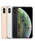 Hình ảnh: IPhone XS 64gb cũ