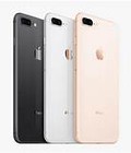 Hình ảnh: IPhone 8 Plus 64gb cũ