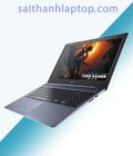 Hình ảnh: Dell g3 inspiron 3579 70159095 core i7 8750h 8g 1t 128g vga 4g gtx 1050ti full hd 15.6