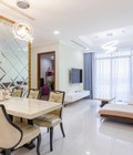 Hình ảnh: Bán căn hộ 85m2, 2PN, View Công viên 5tỷ2