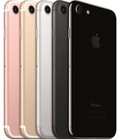 Hình ảnh: Siêu sale iphone 7 tại Tabletplaza