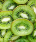 Hình ảnh: Kiwi xanh Pháp
