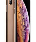 Hình ảnh: Iphone xr
