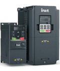 Hình ảnh: Biến tần invt gd20 004g s2 1p220v 4kw bảo hành 24 tháng