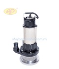Hình ảnh: Máy bơm thả chìm QDX13-28-1.1