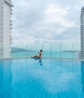 Hình ảnh: 2N1D tại Gonsala Nha Trang 4 chỉ 999.000 tại Hotel24h.net