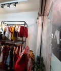 Hình ảnh: Sang nhượng cửa hàng quần áo thời trang dt 30 m2 mặt tiền 3,5 m Phố Lê Hồng Phong Q.Hà Đông Hà Nội